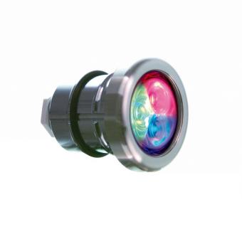 Lumiplus Micro